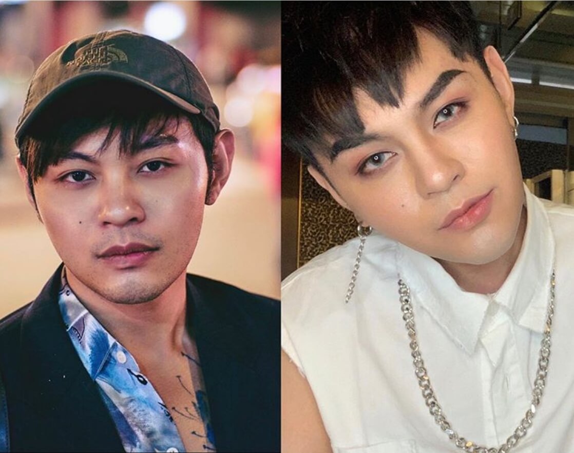 Read more about the article 冰冰的美麗日記