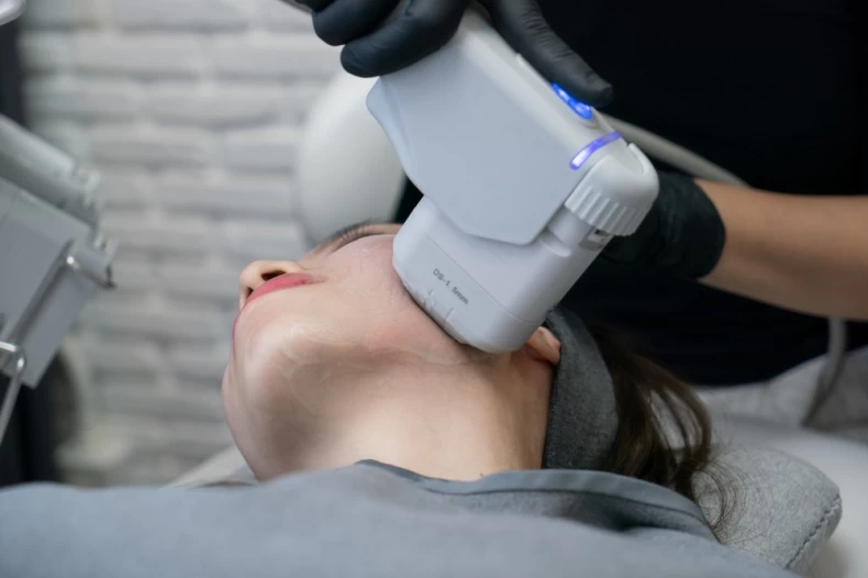 20250416111407 IWQN8Vxq