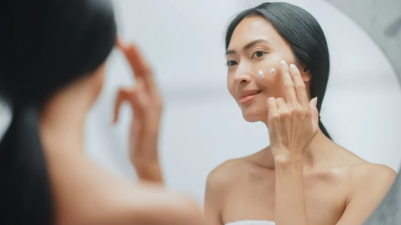 20250416111407 IdHs85z2