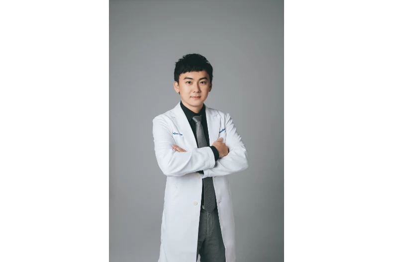 20250416111733 KdA4yVIR