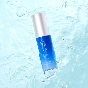 玻尿酸沁潤精華