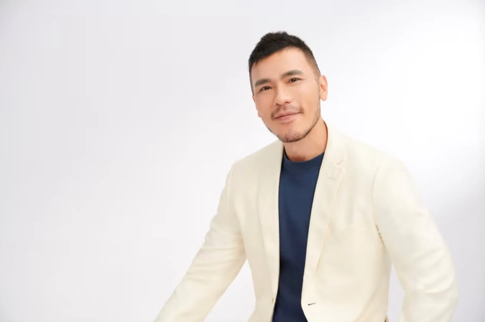 黃政傑皮膚科醫師elle