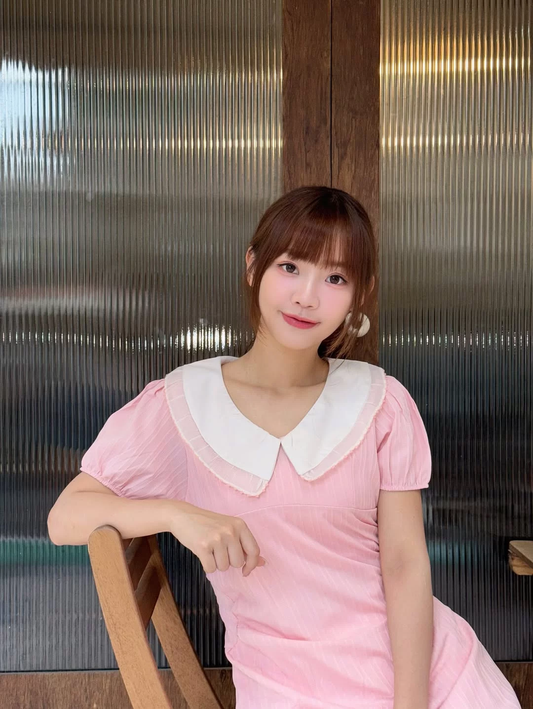 SnapInsta.to 544062119 18525007300048177 3899686106158898530 N