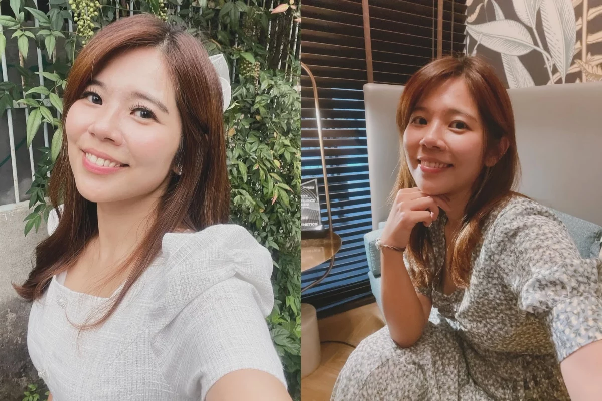 越診所飛梭雷射