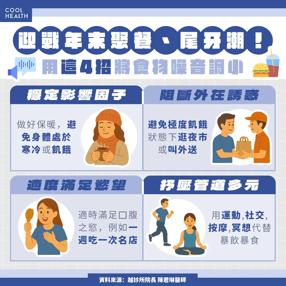 陳君琳醫師 瘦瘦針