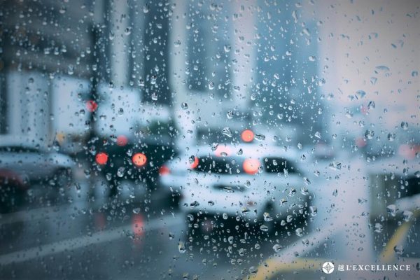 100050429_141644597444936_2803263276505366528_o