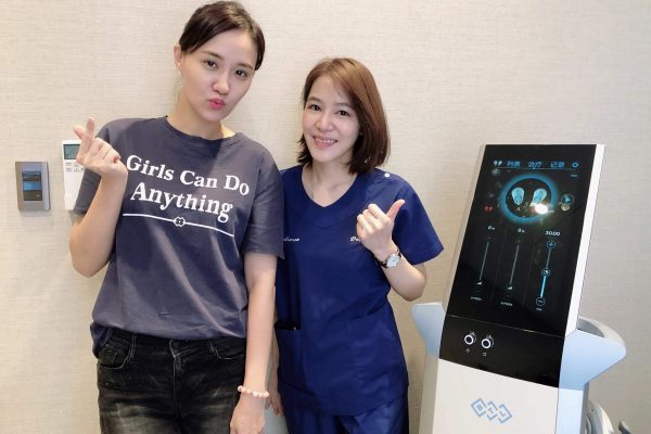 121677068_3294995167236908_6925947471143175484_o