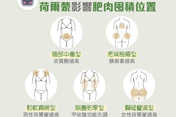 153110827_1052036368650938_8368872249894895631_n