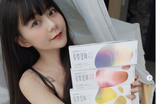 1651037329626 - 複製