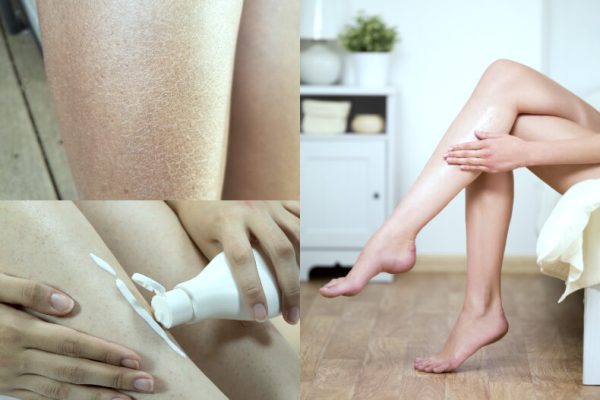 20210701163206-5a52828d