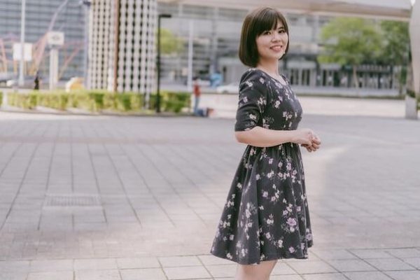 260214564_450662086428486_831240949371622119_n - 複製