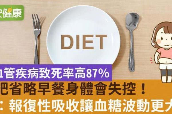 50107904442_9e2d9b2679_b