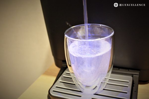 91598239_124090619200334_8166135265367162880_o