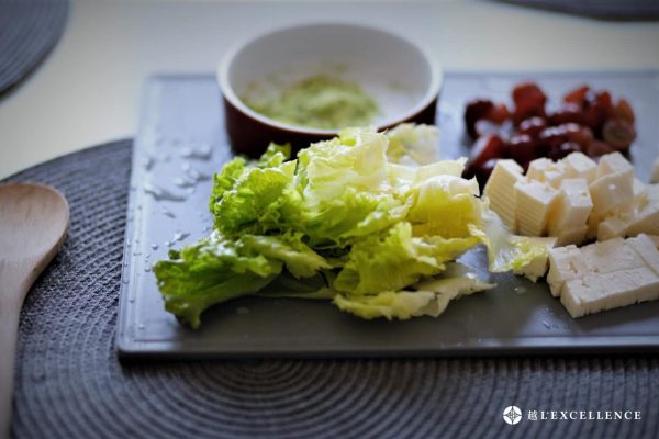 92020540_127306105545452_7925380267999494144_o