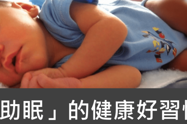 blog-photo-e1516342052252