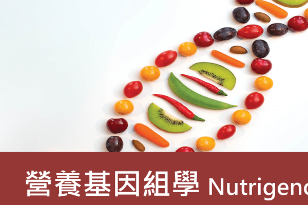 blog-photo2-e1508846543761