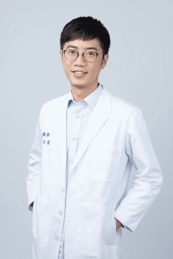 毛奕甯 醫師
