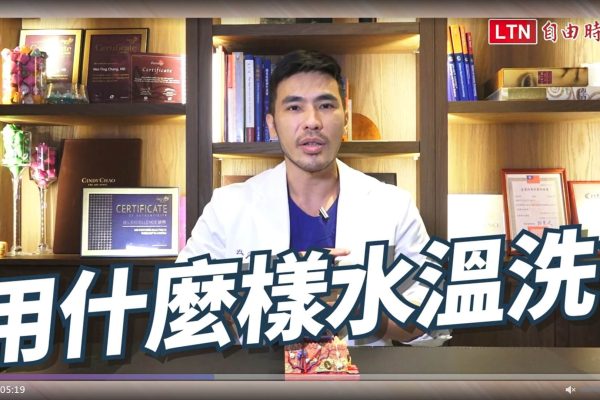 messageImage_1638249489808