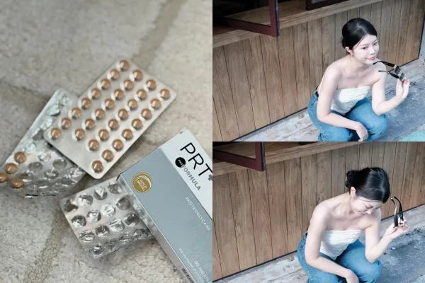 洛克靈哪裡買 越診所