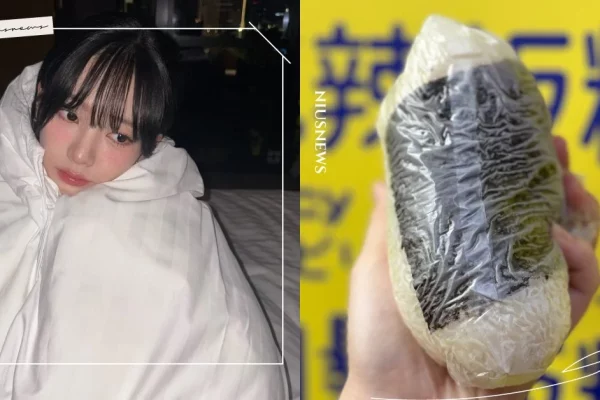 飯糰暈碳 功能醫學 1